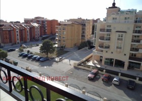 ������� 3-����� | Imot.bg � ����� ������ 15