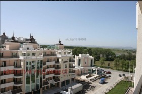������� 3-����� | Imot.bg � ����� ������ 14