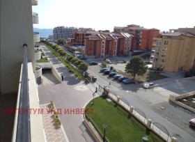 ������� 3-����� | Imot.bg � ����� ������ 13