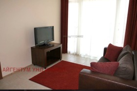 ������� 3-����� | Imot.bg � ����� ������ 4
