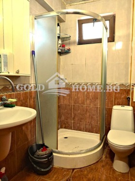 ������� 3-����� | Imot.bg � ����� ������ 6