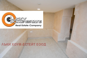 ������� 3-����� | Imot.bg � ����� ������ 15