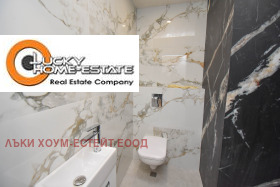 ������� 3-����� | Imot.bg � ����� ������ 13