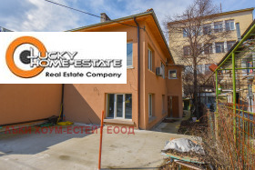 3-СТАЕН, 111 m2