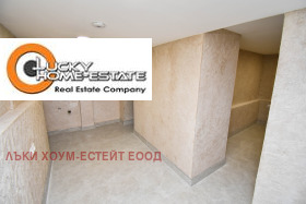 ������� 3-����� | Imot.bg � ����� ������ 16