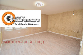 ������� 3-����� | Imot.bg � ����� ������ 6
