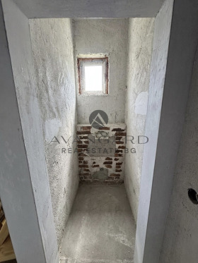 ������� 3-����� | Imot.bg � ����� ������ 17