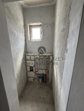 ������� 3-����� | Imot.bg � ����� ������ 16