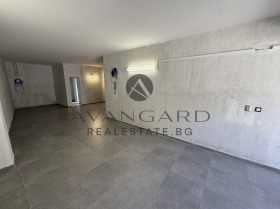 ������� 3-����� | Imot.bg � ����� ������ 14