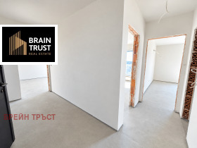 ������� 3-����� | Imot.bg � ����� ������ 10