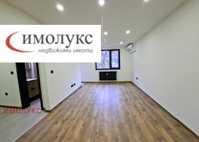 ������� 4-����� | Imot.bg � ����� ������ 6