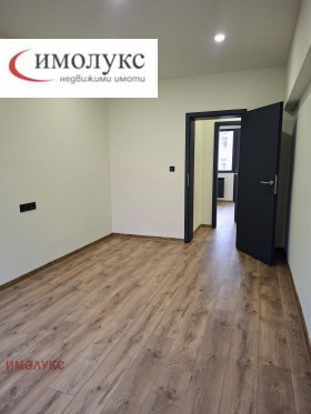 ������� 4-����� | Imot.bg � ����� ������ 9