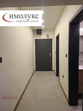 ������� 4-����� | Imot.bg � ����� ������ 17