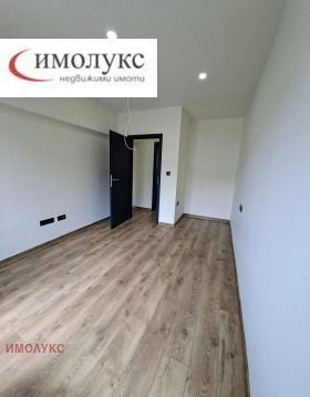 ������� 4-����� | Imot.bg � ����� ������ 11