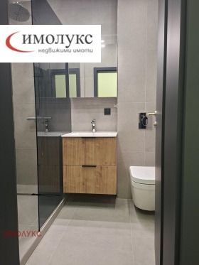 ������� 4-����� | Imot.bg � ����� ������ 13