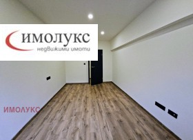 ������� 4-����� | Imot.bg � ����� ������ 7
