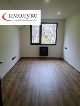 ������� 4-����� | Imot.bg � ����� ������ 12