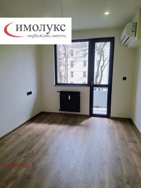 ������� 4-����� | Imot.bg � ����� ������ 10