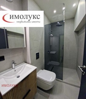 ������� 4-����� | Imot.bg � ����� ������ 14