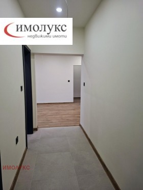 ������� 4-����� | Imot.bg � ����� ������ 16