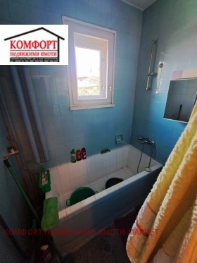 ������� 4-����� | Imot.bg � ����� ������ 13