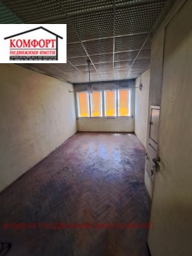 ������� 4-����� | Imot.bg � ����� ������ 14
