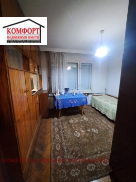 ������� 4-����� | Imot.bg � ����� ������ 7