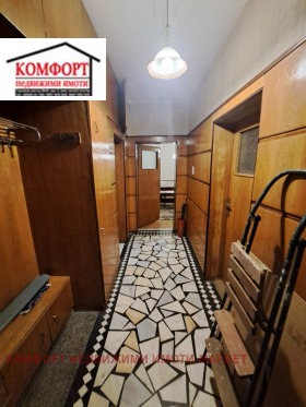������� 4-����� | Imot.bg � ����� ������ 8