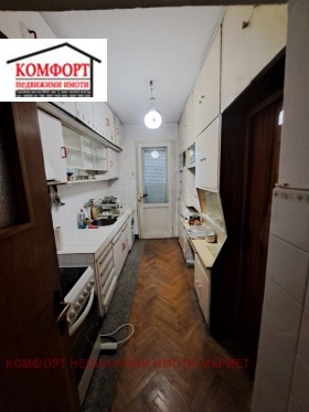 ������� 4-����� | Imot.bg � ����� ������ 6