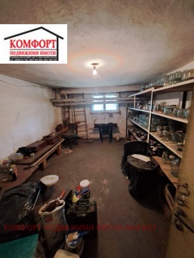 ������� 4-����� | Imot.bg � ����� ������ 15