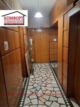 ������� 4-����� | Imot.bg � ����� ������ 11