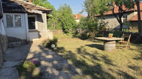 ������� ���� | Imot.bg � ����� ������ 4