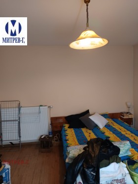 ������� ���� | Imot.bg � ����� ������ 4
