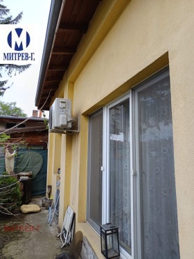 ������� ���� | Imot.bg � ����� ������ 14