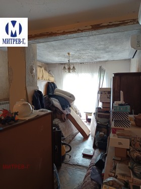 ������� ���� | Imot.bg � ����� ������ 6
