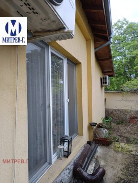 ������� ���� | Imot.bg � ����� ������ 13