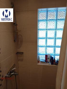 ������� ���� | Imot.bg � ����� ������ 11