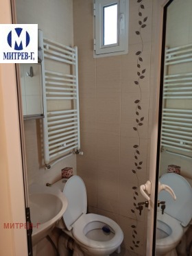 ������� ���� | Imot.bg � ����� ������ 12