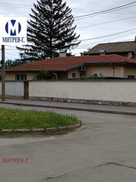 ������� ���� | Imot.bg � ����� ������ 17