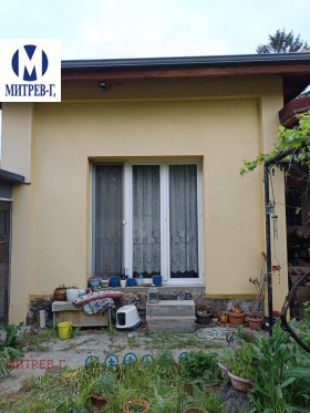 ������� ���� | Imot.bg � ����� ������ 15