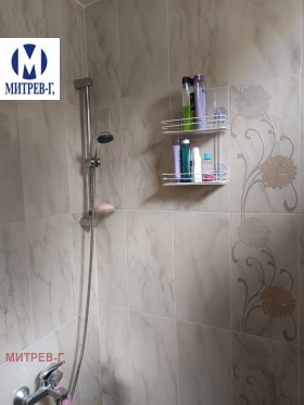 ������� ���� | Imot.bg � ����� ������ 10