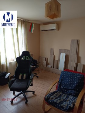 ������� ���� | Imot.bg � ����� ������ 5