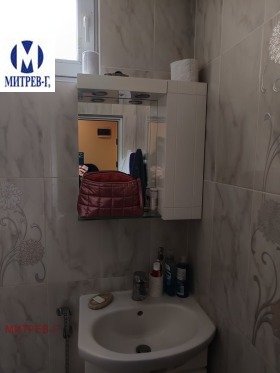 ������� ���� | Imot.bg � ����� ������ 9
