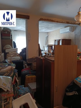 ������� ���� | Imot.bg � ����� ������ 7