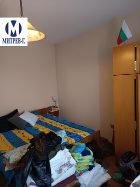 ������� ���� | Imot.bg � ����� ������ 3