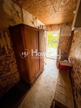 ������� ���� | Imot.bg � ����� ������ 10