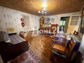 ������� ���� | Imot.bg � ����� ������ 6