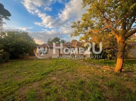������� ���� | Imot.bg � ����� ������ 3