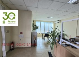 ������� ������� | Imot.bg � ����� ������ 2