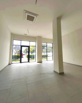 ������� ������� | Imot.bg � ����� ������ 4